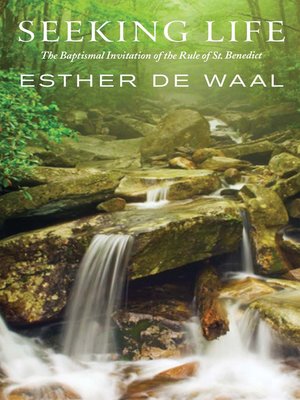 cover image of Seeking Life